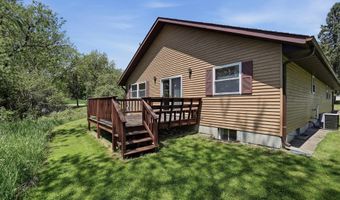 1957 COUNTY ROAD T N, Amherst Junction, WI 54407