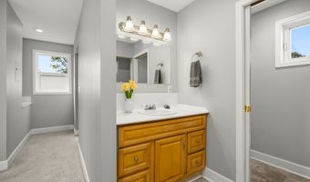 13120 SW RITA Dr, Beaverton, OR 97005