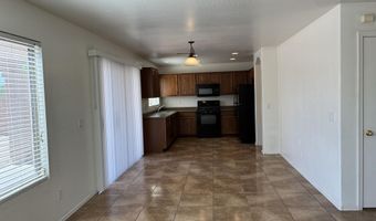 25177 W PARK Ave, Buckeye, AZ 85326