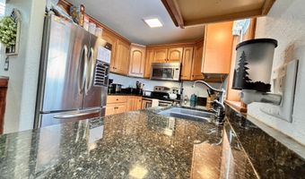 125 Maple St, Buffalo, WY 82834