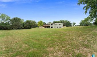 25876 481st Ave, Brandon, SD 57005
