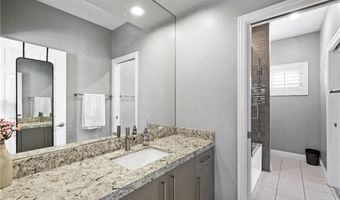 2325 Prometheus Ct, Henderson, NV 89074