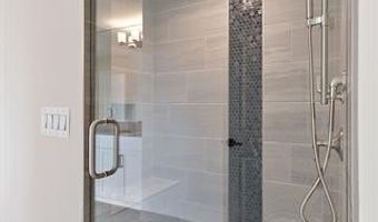 2166 Heidi Dr, Addison Twp., MI 48370