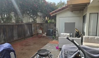 1651 S Juniper 221, Escondido, CA 92025