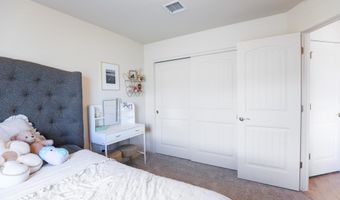 958 La Puerta, Alamogordo, NM 88310