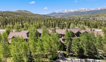 34 Highfield Trl 311, Breckenridge, CO 80424