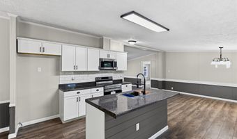 5040 Old Magnolia Ln, Beech Island, SC 29842