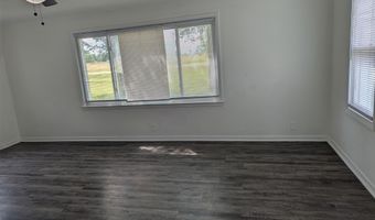 2781 Benner Hwy, Adrian, MI 49221