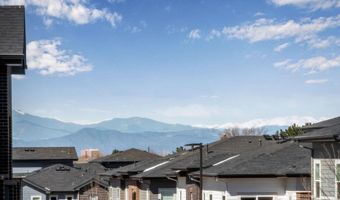 5167 S Fairplay St, Aurora, CO 80015