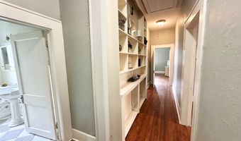 402 5th St, Benton, LA 71006