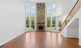 16809 HARBOUR TOWN, Ashton, MD 20861