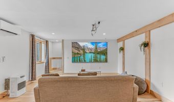62 Isaax Fox Dr, Campton, NH 03223