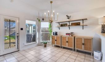 800 Alder Dr, Anna, TX 75409