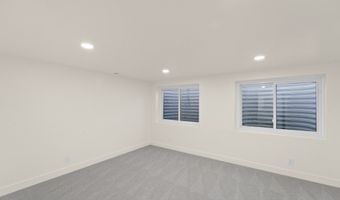 15258 S MOUNTAINSIDE Dr W, Bluffdale, UT 84065