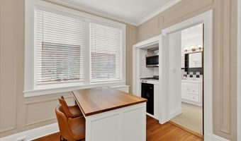 3401 GREENWAY 105, Baltimore, MD 21218