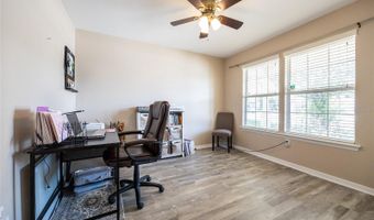 16050 NW 122ND Ln, Alachua, FL 32615