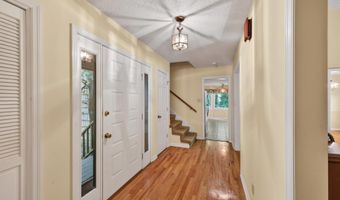 3934 Woodvalley Dr, Aiken, SC 29803