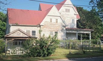 111 HUGHES Ave, Attalla, AL 35954