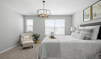 277 Springview St, Ann Arbor, MI 48103