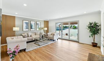 11 Alhambra Ct, Antioch, CA 94509
