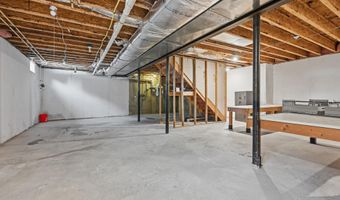 118 COUNTRYSIDE Ln, Bear, DE 19701