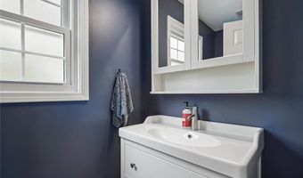 4522 Mulberry Fields Ln, Auburn, GA 30011