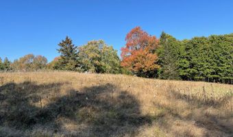 Country Way, Bar Harbor, ME 04609