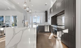 440 Green Teal Ct, Biloxi, MS 39531