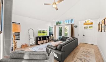 5388 Gooseberry Way, Oceanside, CA 92057