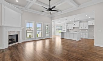 3155 Grassland Cir, Apison, TN 37302