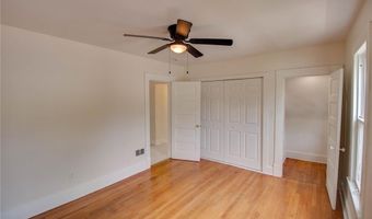 205 E 12th St, Alton, IL 62002