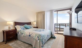 425 South St 2004, Honolulu, HI 96813
