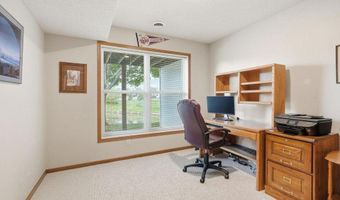 6435 157th St W, Apple Valley, MN 55124