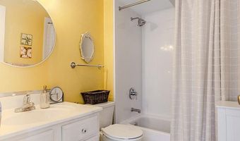 20- J SANDSTONE Ct, Annapolis, MD 21403