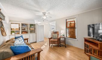 710 County Road 1699, Alba, TX 75410