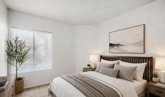 1825 W Ray Rd Apt 2125, Chandler, AZ 85224