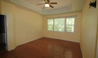 3117 Cregler Dr, Apex, NC 27502