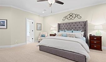 2805 Kingston Ct, Bartlesville, OK 74006