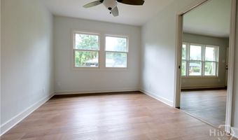 2237 Mason Dr, Savannah, GA 31404