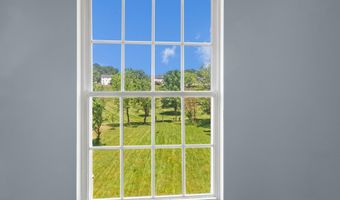 12204 STANFIELD Ct, Bowie, MD 20720