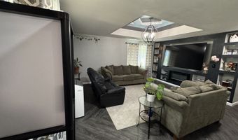 20530 S, Amity, OR 97101