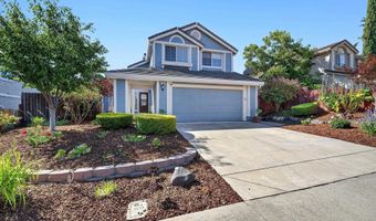 4109 Isabella Ct, Antioch, CA 94531