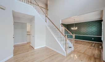 5 SALINA Ct, Hockessin, DE 19707