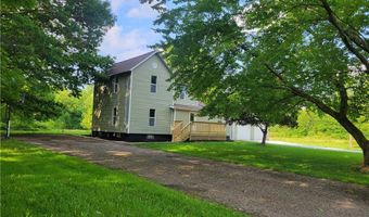 13975 Greenbower St NE, Alliance, OH 44601