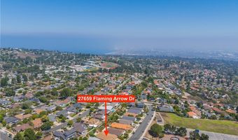 27659 Flaming Arrow Dr, Rancho Palos Verdes, CA 90275