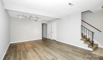 11111 Park Rd, Charlotte, NC 28226