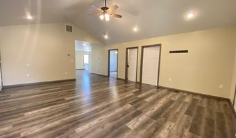 1902 14th St, Bedford, IN 47421