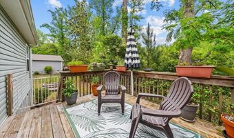 140 Midway Rd, Aberdeen, NC 28315