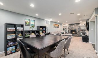 7960 Estes Ct, Arvada, CO 80005