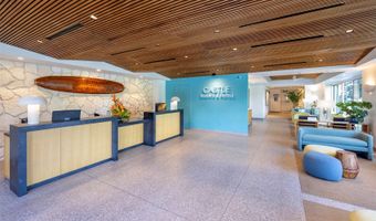 2161 Kalia Rd 1012, Honolulu, HI 96815